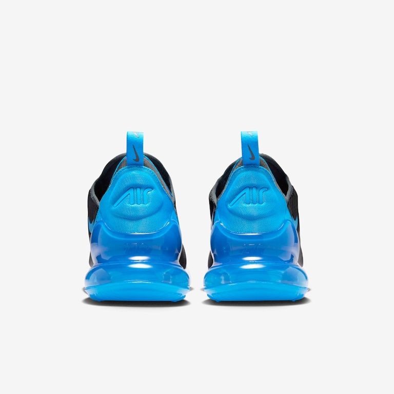Tênis Nike Air Max 270 Masculino - Foto 6