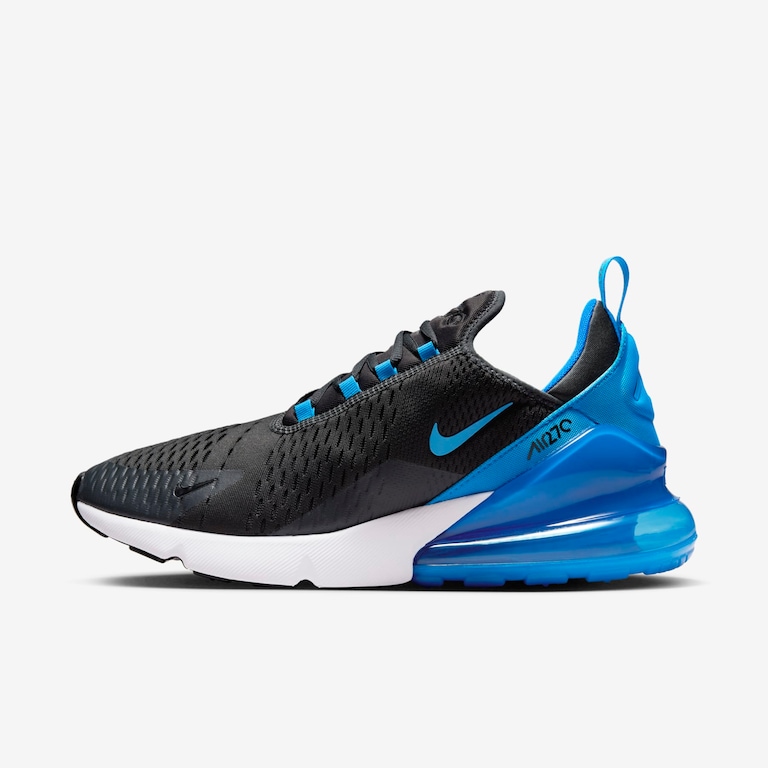 Tênis Nike Air Max 270 Masculino - Foto 1