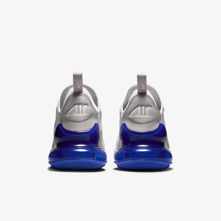 Tênis Nike Air Max 270 Masculino - Foto 6
