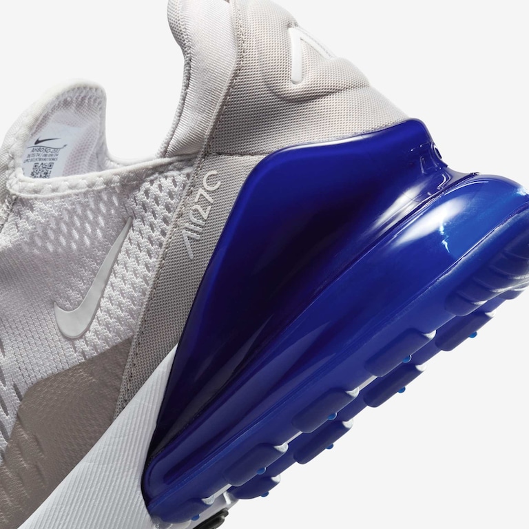 Tênis Nike Air Max 270 Masculino - Foto 8