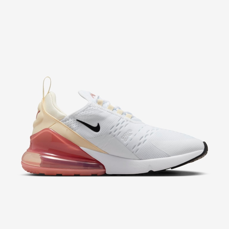 Tênis Nike Air Max 270 Feminino - Foto 3