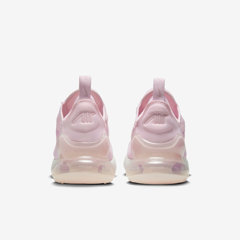 Tênis Nike Air Max 270 Feminino - Foto 7
