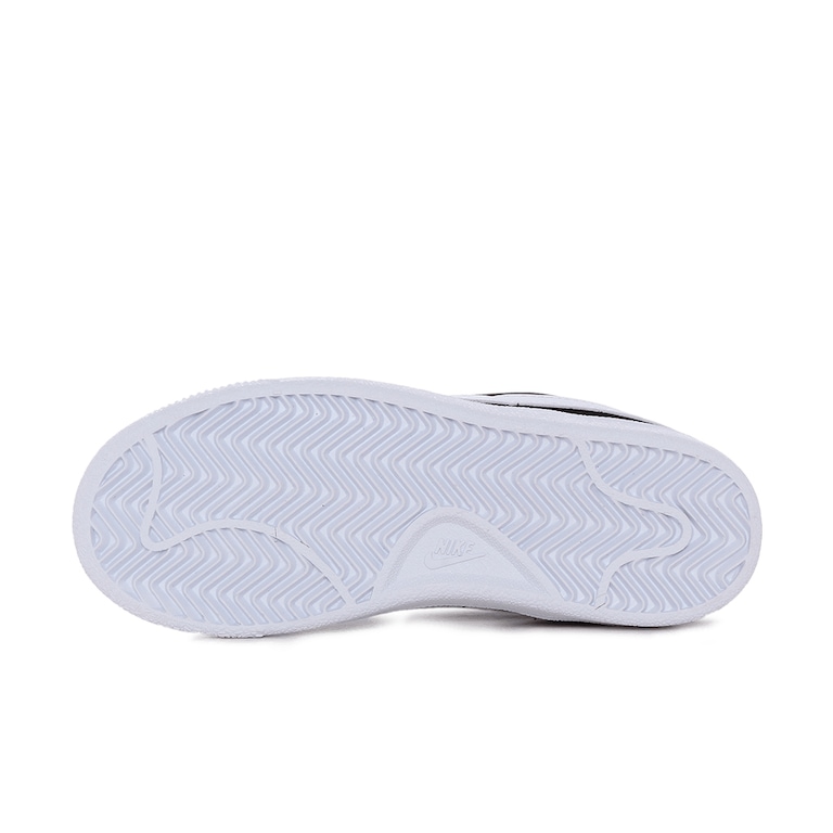 Tênis Nike Court Royale Infantil - Foto 2