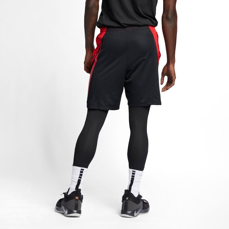 Shorts Nike Masculino - Foto 2