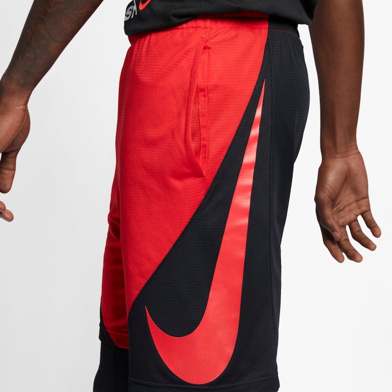 Shorts Nike Masculino - Foto 3