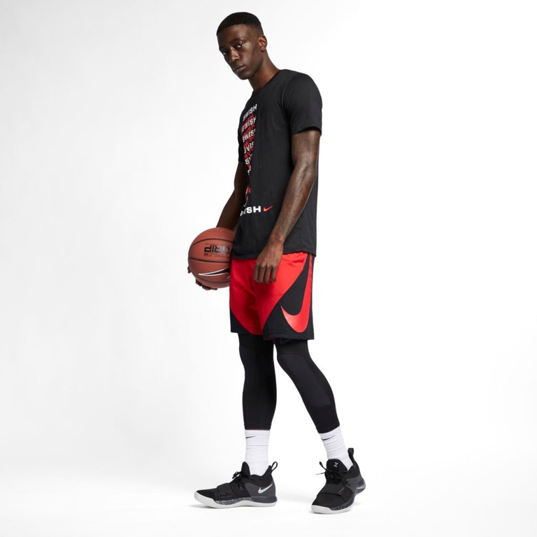 Shorts Nike Masculino - Foto 4