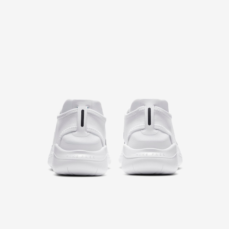 Tênis Nike Free Run Masculino - Foto 6