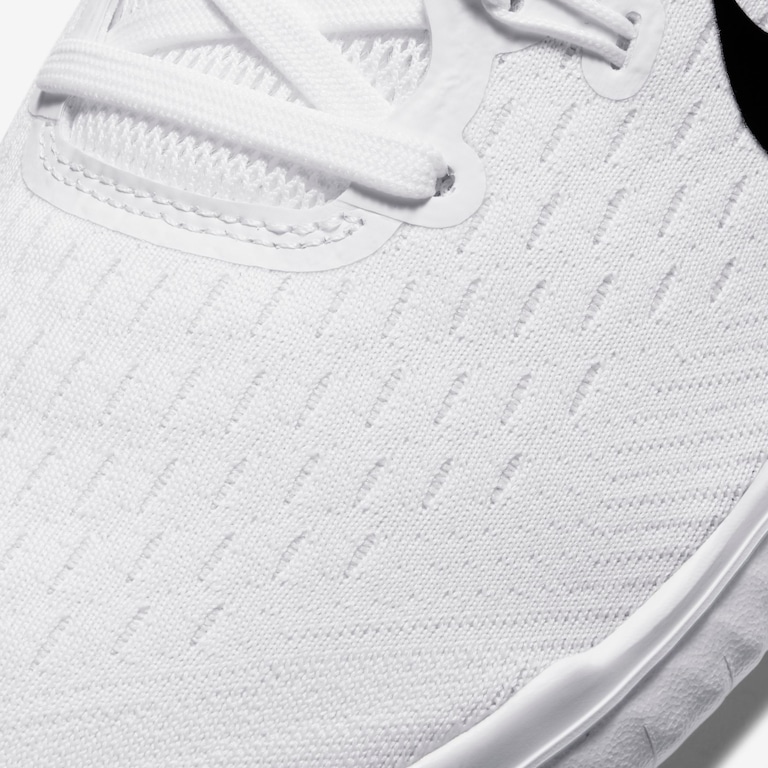 Tênis Nike Free Run Masculino - Foto 8