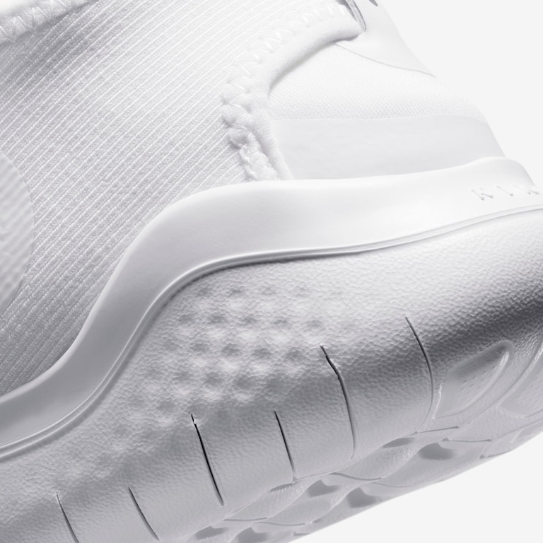 Tênis Nike Free Run Masculino - Foto 9