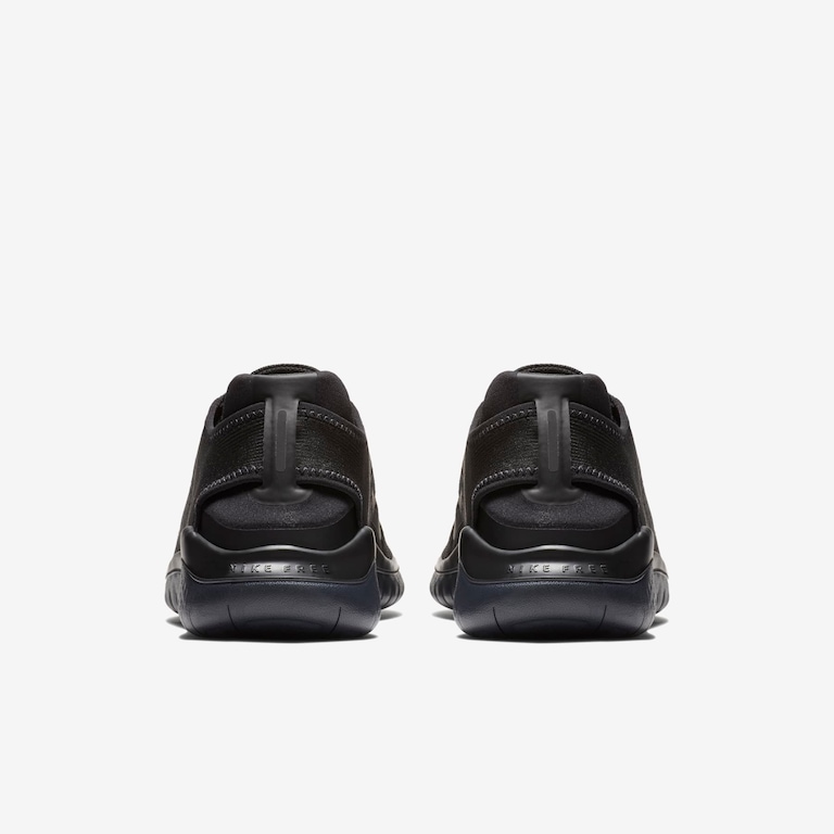 Tênis Nike Free Run Masculino - Foto 6