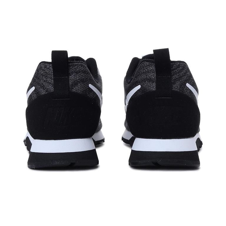 Tênis Nike MD Runner 2 ENG Mesh Masculino - Foto 6