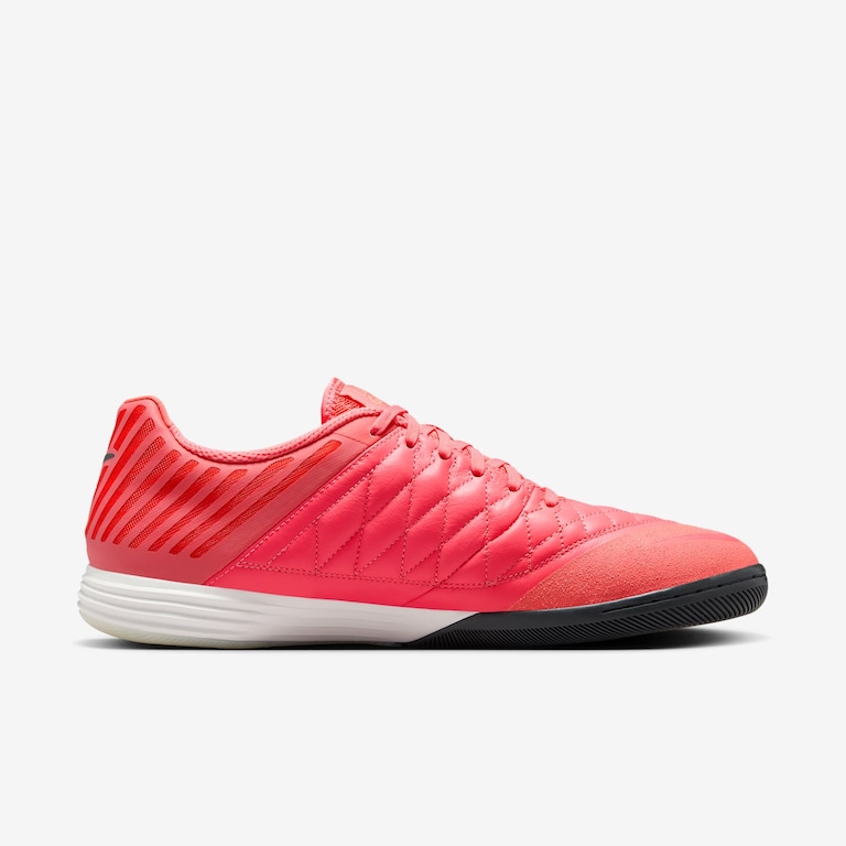 Chuteira Nike Lunar Gato II Futsal - Foto 3