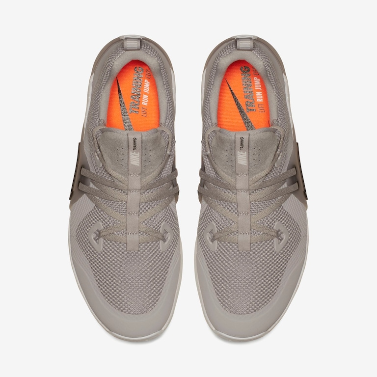 Tênis Nike Zoom Train Command Masculino - Foto 4