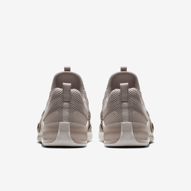 Tênis Nike Zoom Train Command Masculino - Foto 6