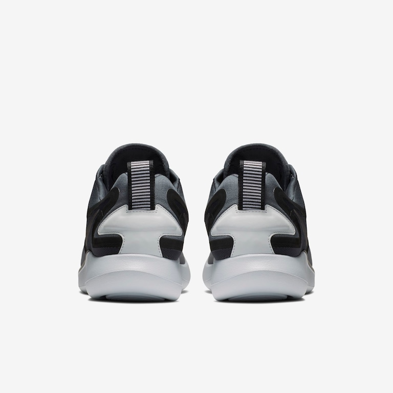 Tênis Nike Lunarsolo Feminino - Foto 6