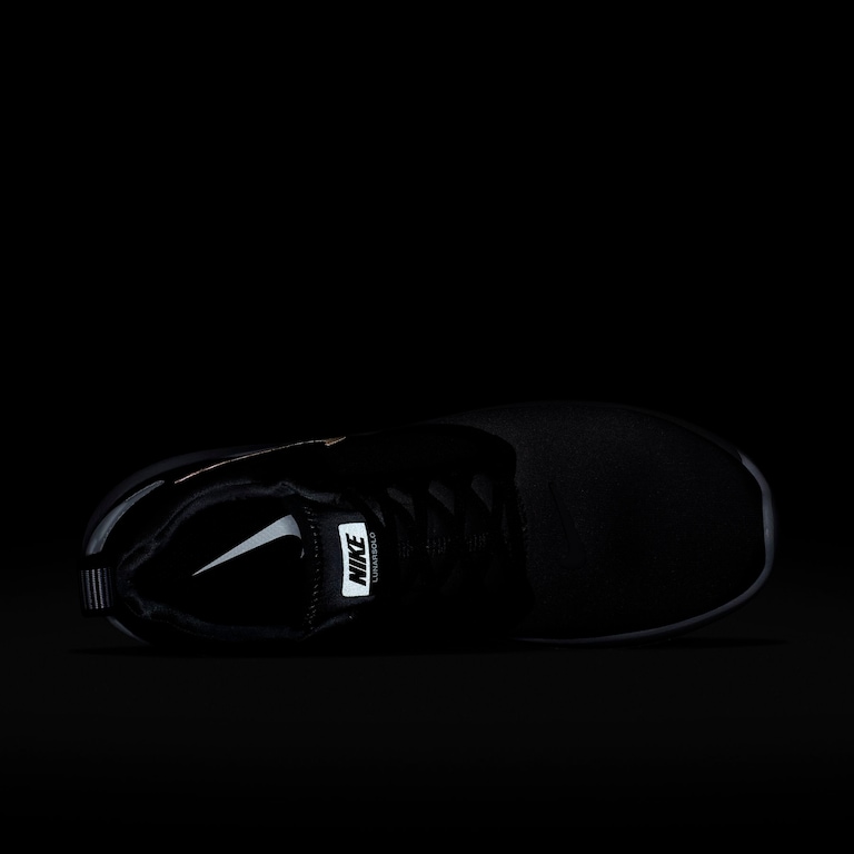 Tênis Nike Lunarsolo Feminino - Foto 7