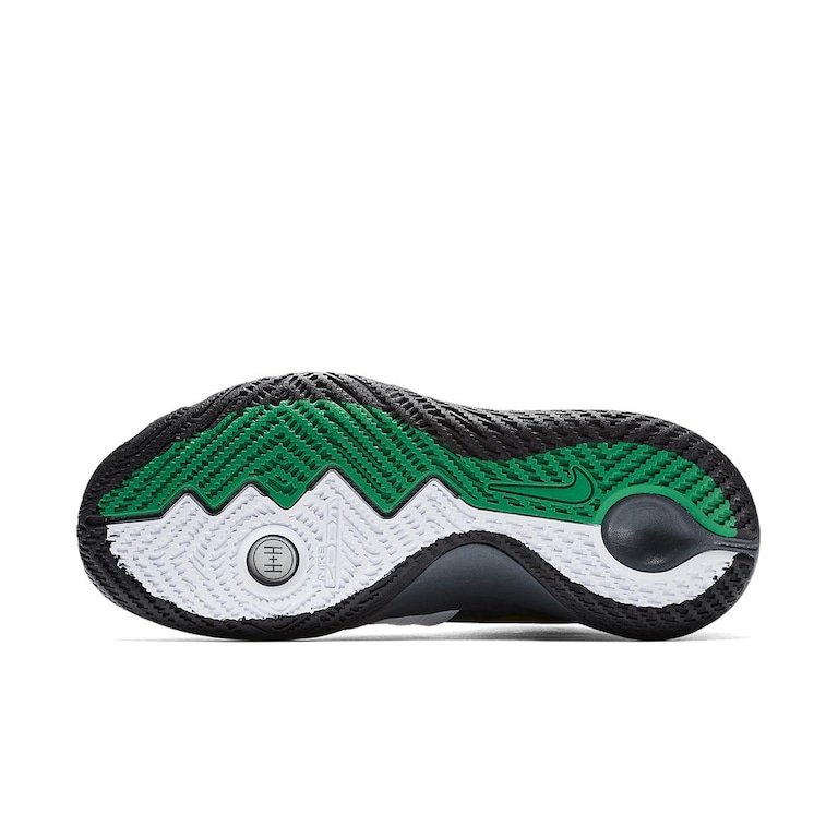 Tênis Nike Kyrie Flytrap Masculino - Foto 2