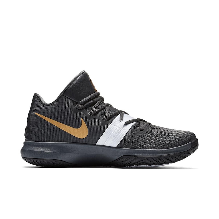 Tênis Nike Kyrie Flytrap Masculino - Foto 3