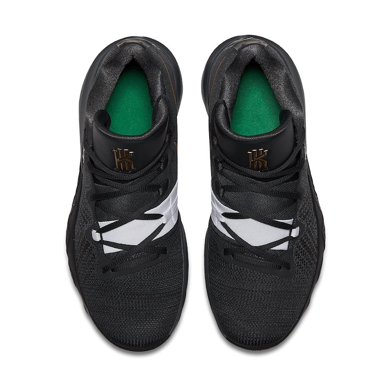 Tênis Nike Kyrie Flytrap Masculino - Foto 4