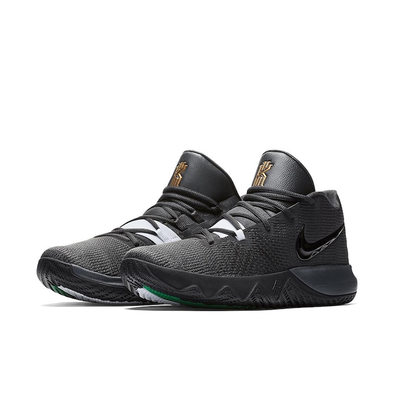 Tênis Nike Kyrie Flytrap Masculino - Foto 5
