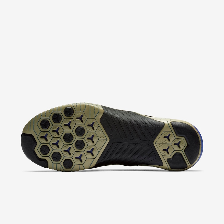 Tênis Nike Free Metcon Masculino - Foto 2