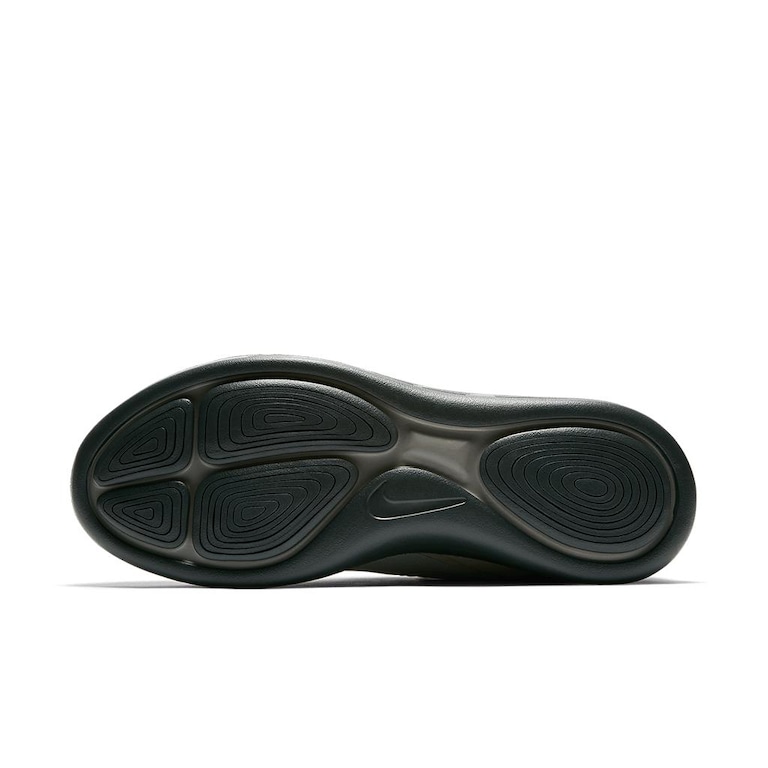 Tênis Nike Lunarcharge Essential Masculino - Foto 2