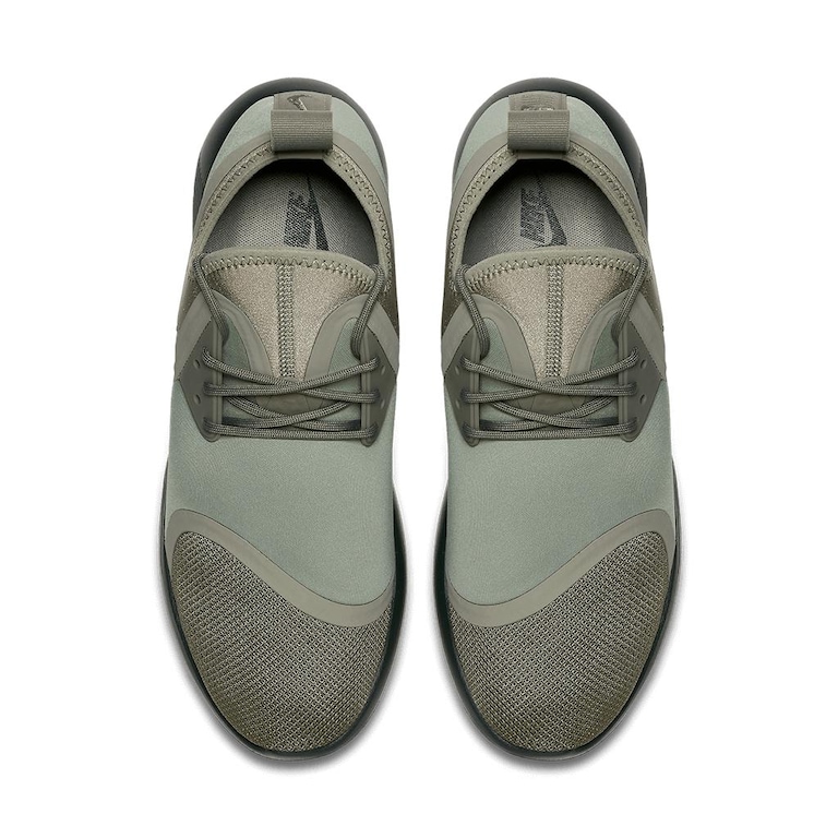 Tênis Nike Lunarcharge Essential Masculino - Foto 4