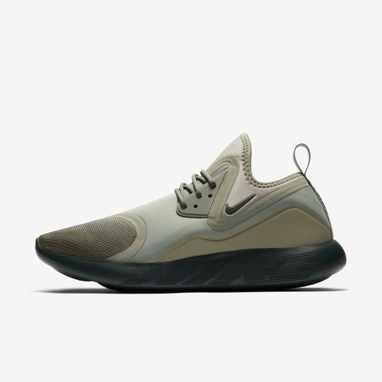 Tênis Nike Lunarcharge Essential Masculino - Foto 1