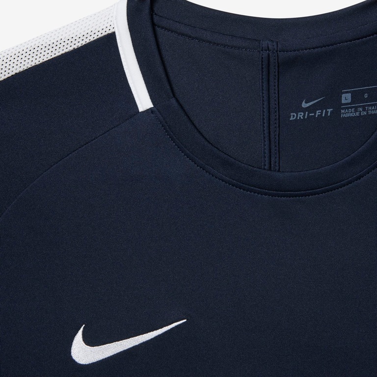 Camiseta Nike Dri-Fit Academy Masculina - Foto 6