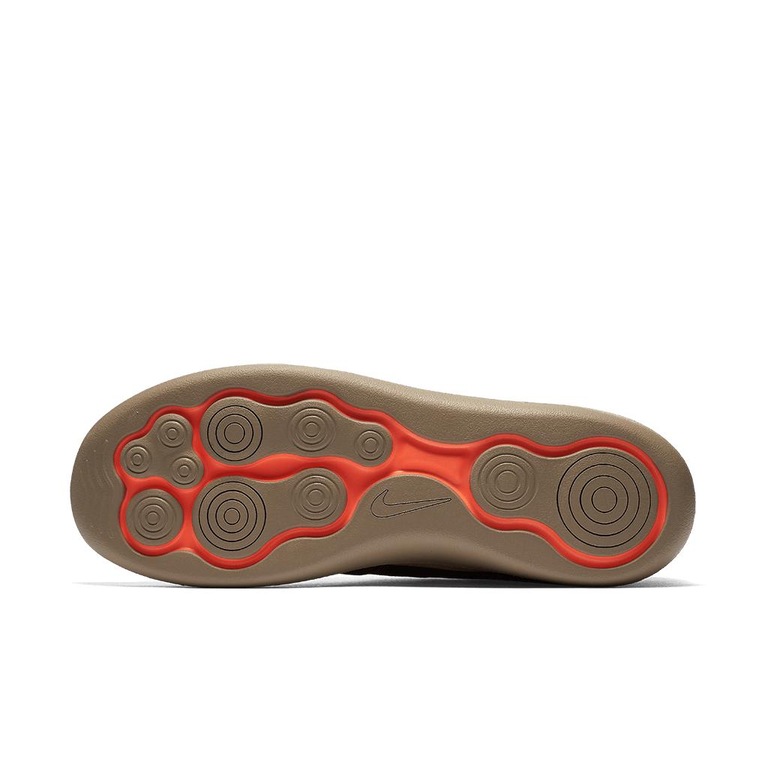 Tênis Nike Lunarsolo Masculino - Foto 2