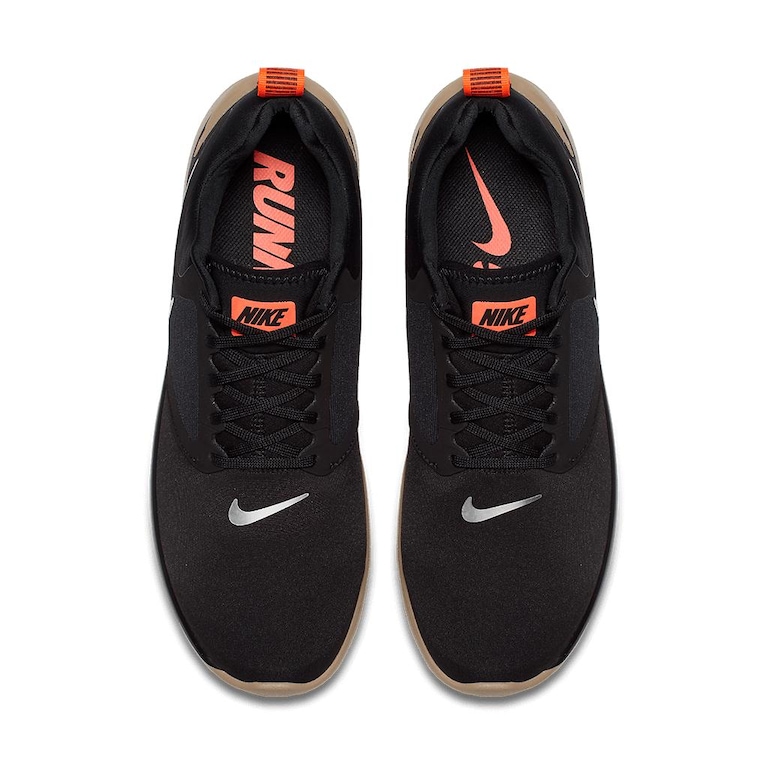 Tênis Nike Lunarsolo Masculino - Foto 4