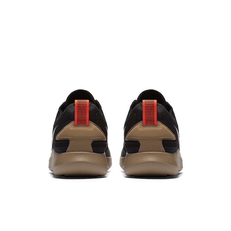 Tênis Nike Lunarsolo Masculino - Foto 6