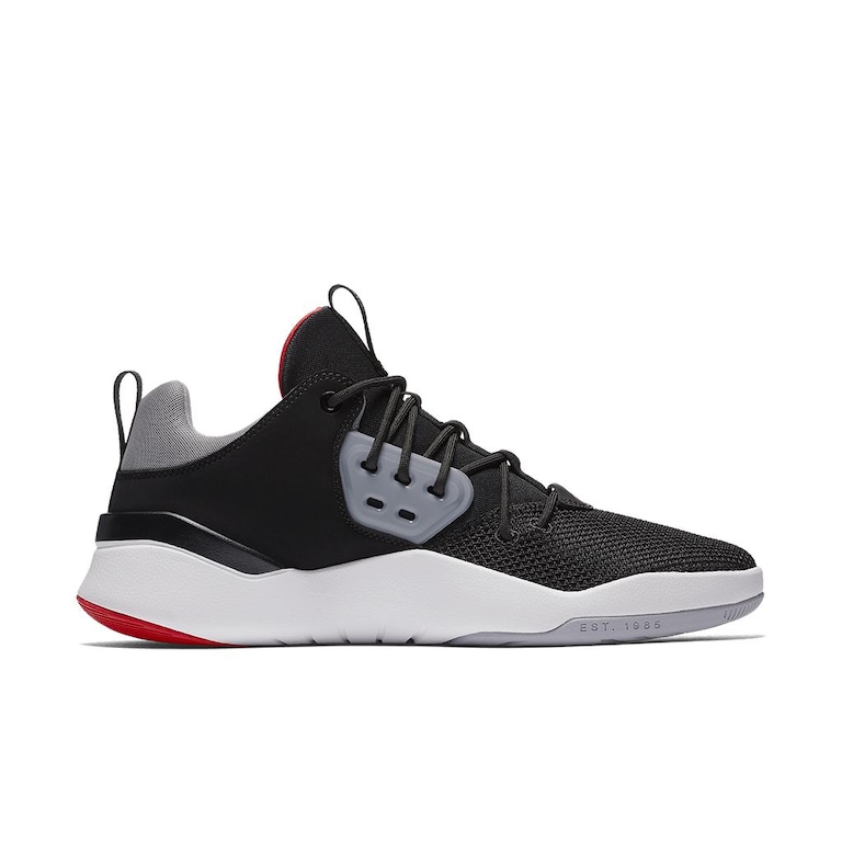 Tênis Jordan DNA Masculino - Foto 3