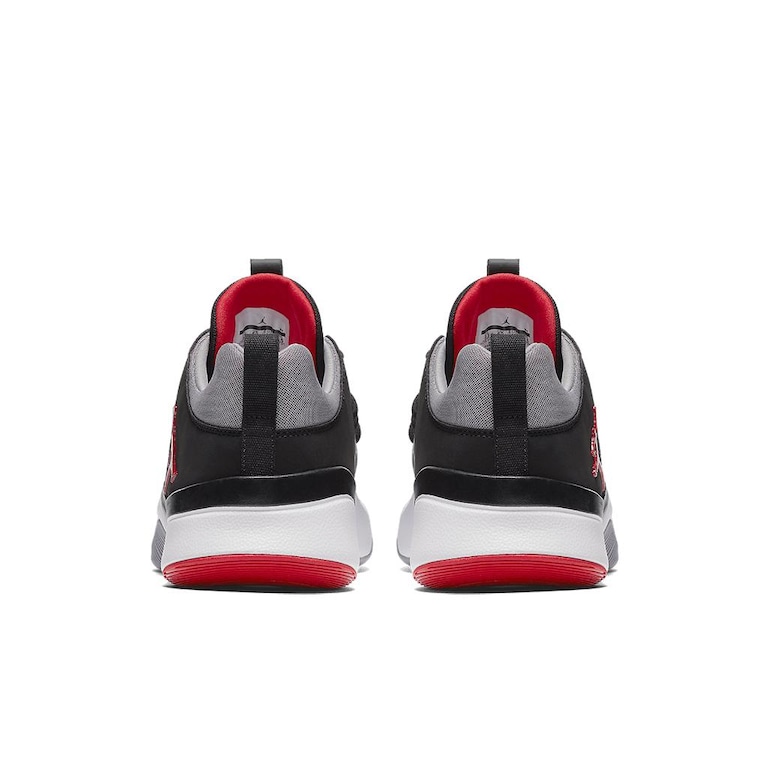 Tênis Jordan DNA Masculino - Foto 6