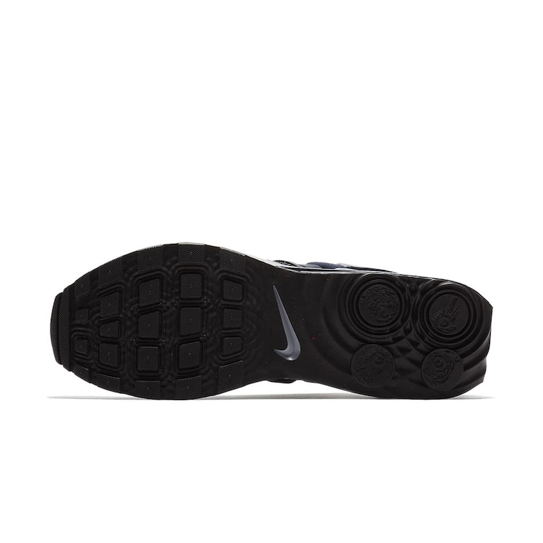 Tênis Nike Shox Gravity Masculino - Foto 2