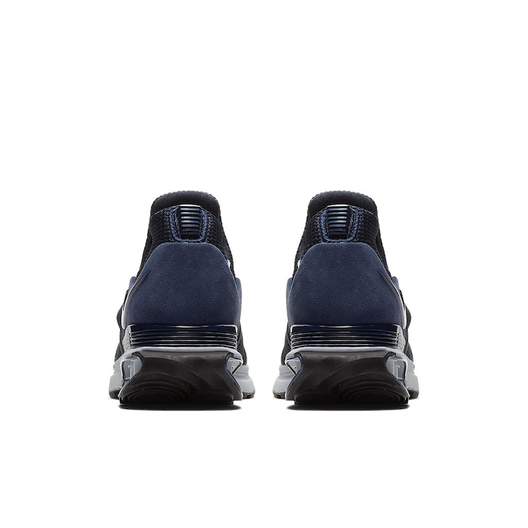 Tênis Nike Shox Gravity Masculino - Foto 6