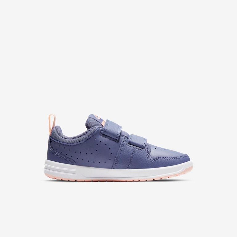 Tênis Nike Pico 5 Infantil - Foto 3