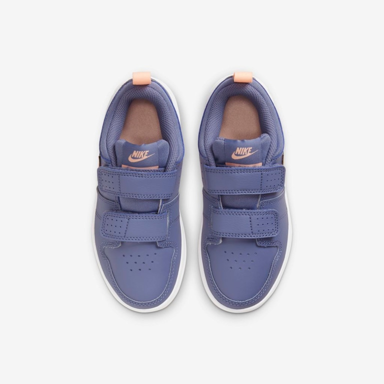 Tênis Nike Pico 5 Infantil - Foto 4