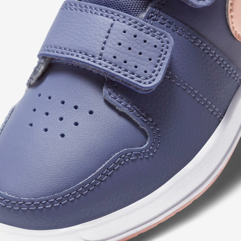 Tênis Nike Pico 5 Infantil - Foto 7