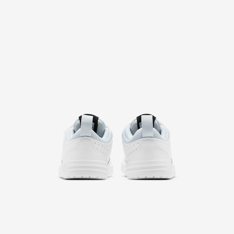 Tênis Nike Pico 5 Infantil - Foto 6