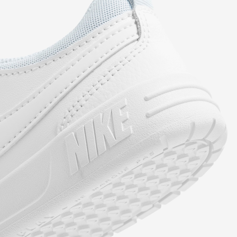 Tênis Nike Pico 5 Infantil - Foto 8