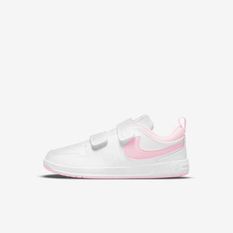 Tênis Nike Pico 5 Infantil - Foto 1