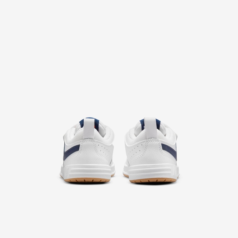 Tênis Nike Pico 5 Infantil - Foto 6