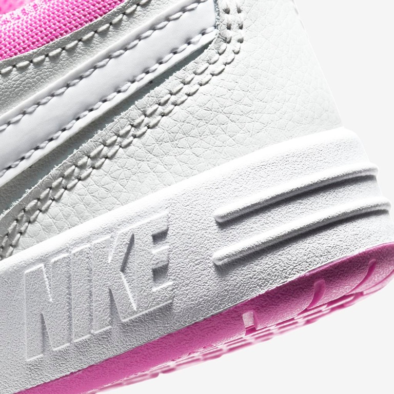 Tênis Nike Pico 5 Infantil - Foto 6