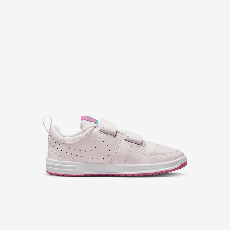 Tênis Nike Pico 5 Infantil - Foto 3