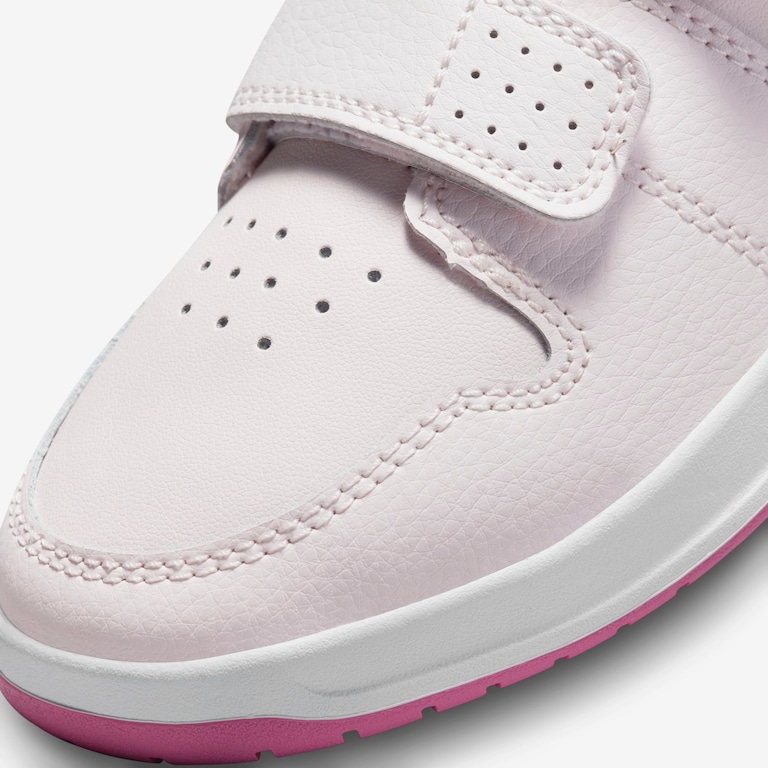 Tênis Nike Pico 5 Infantil - Foto 7