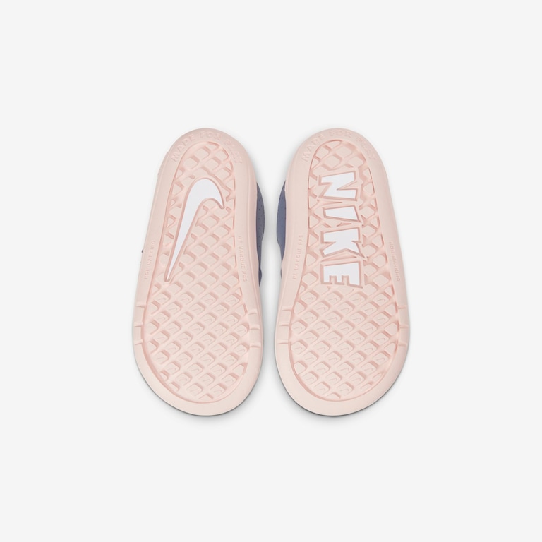 Tênis Nike Pico 5 Infantil - Foto 2