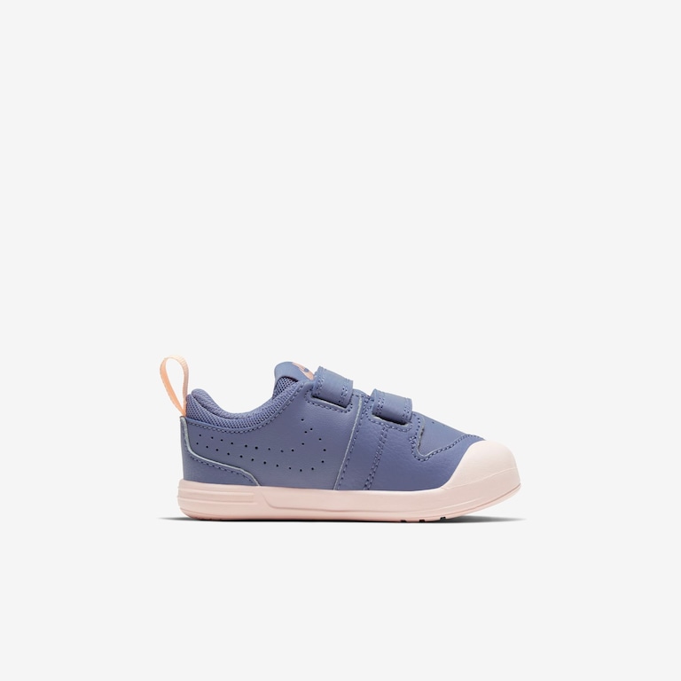 Tênis Nike Pico 5 Infantil - Foto 3