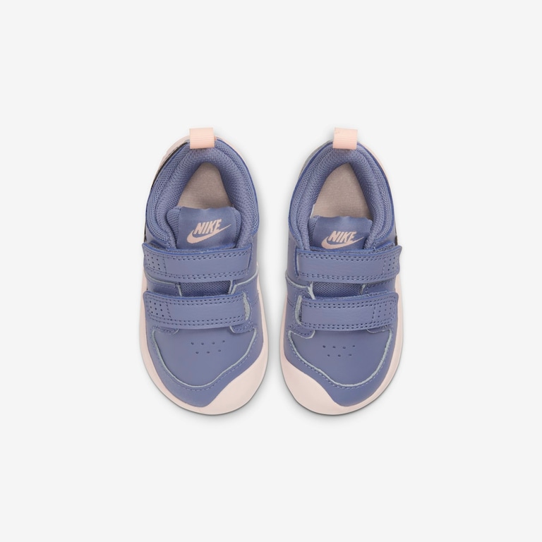 Tênis Nike Pico 5 Infantil - Foto 4