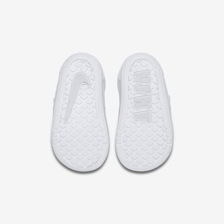 Tênis Nike Pico 5 Infantil - Foto 2